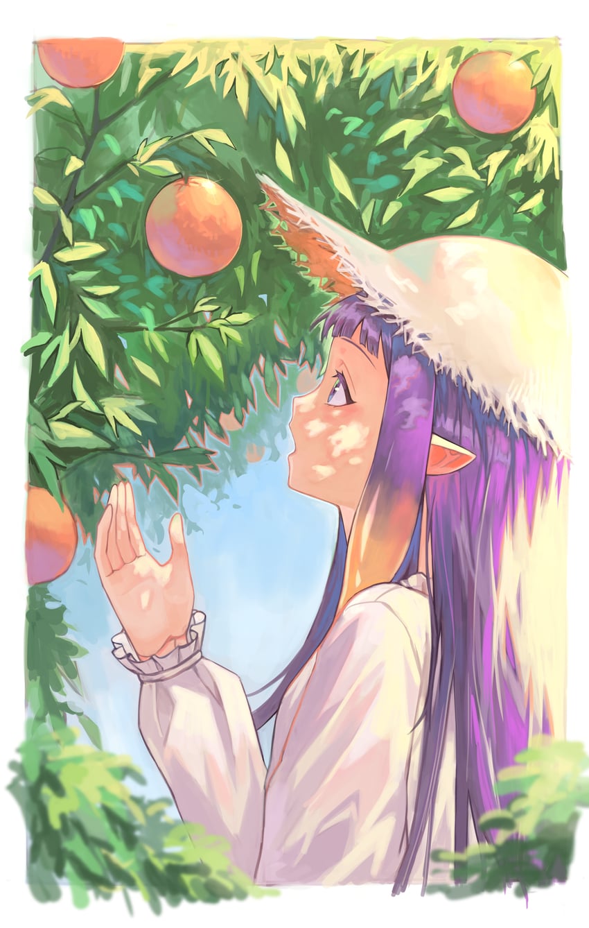 ninomae ina'nis (hololive and 1 more) drawn by kiwwwwwi