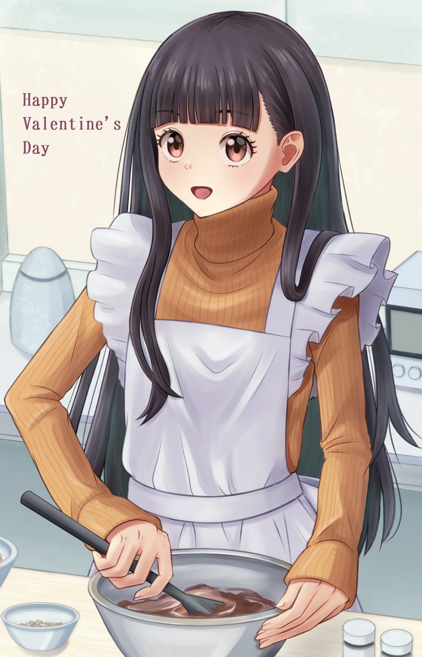 nukumizu kaju (make heroine ga oo sugiru!) drawn by manato