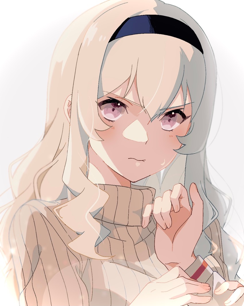 saijou claudine and tendou maya (shoujo kageki revue starlight) drawn by nijiko_(c2cs4q)