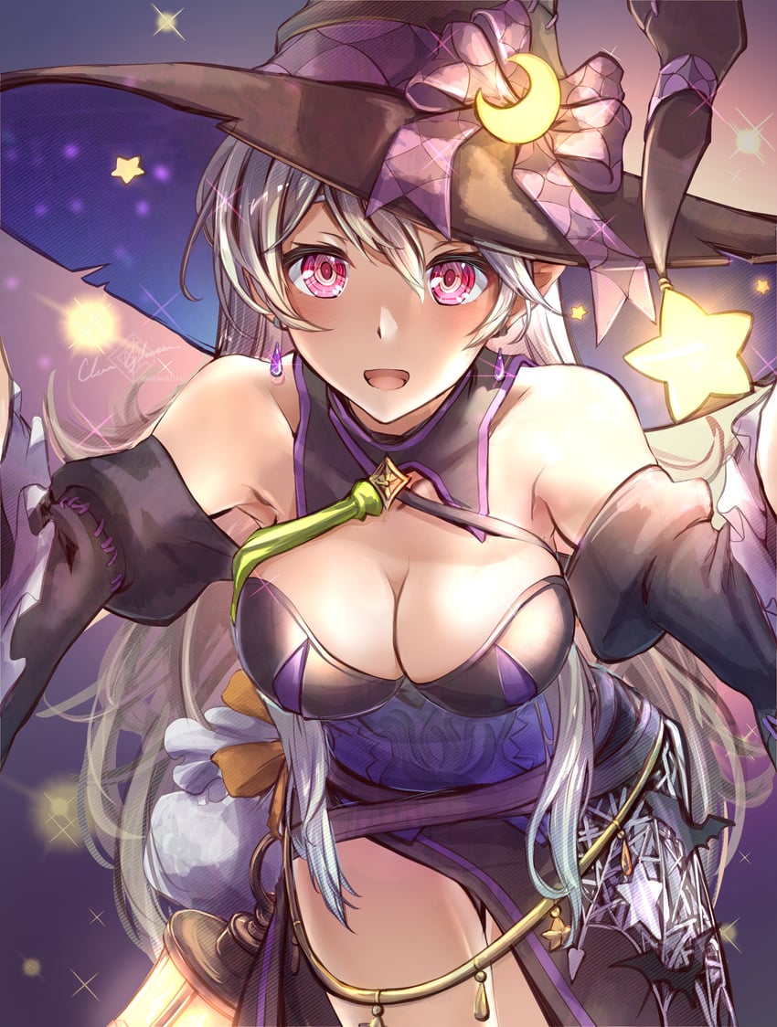 female corrin (fire emblem and 2 more) drawn by clear_glass_(mildmild1311)