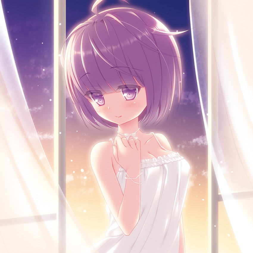 espoir (bemani and 1 more) drawn by amamiya_marron