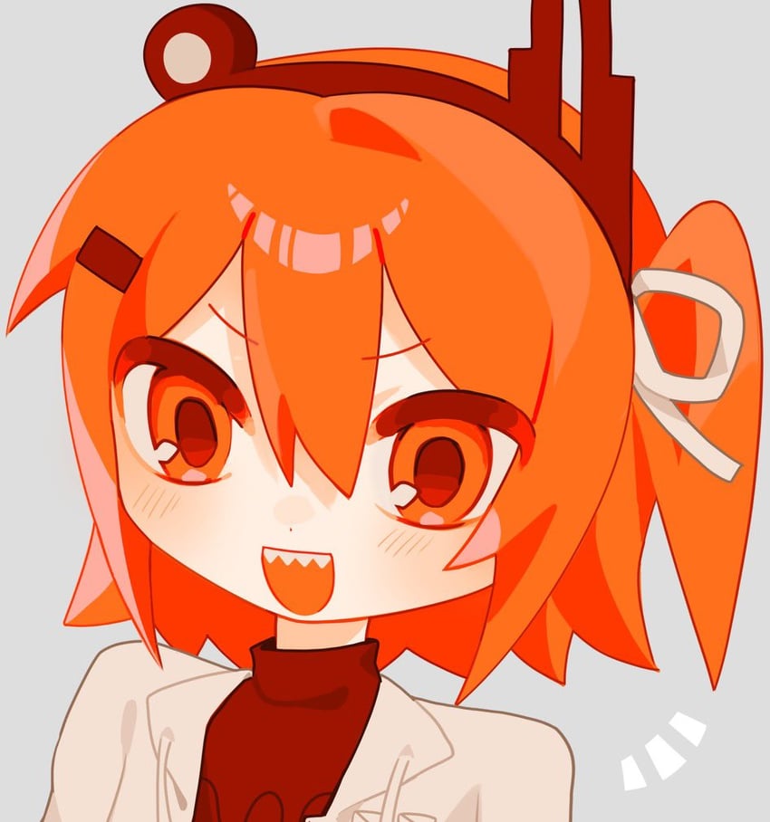 adachi rei (utau and 1 more) drawn by nupi_(tpshye7d2k42552)