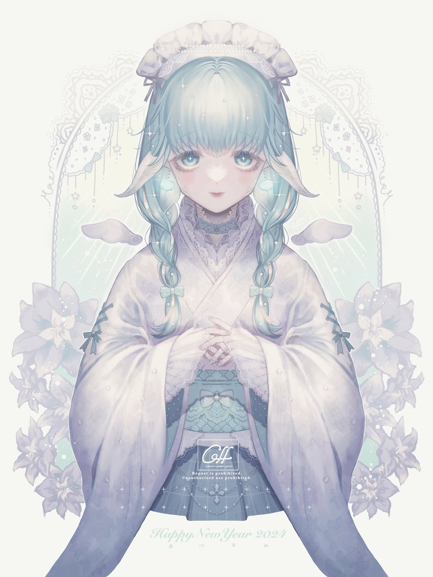 warrior of light (final fantasy and 1 more) drawn by yum_xoxo_yum