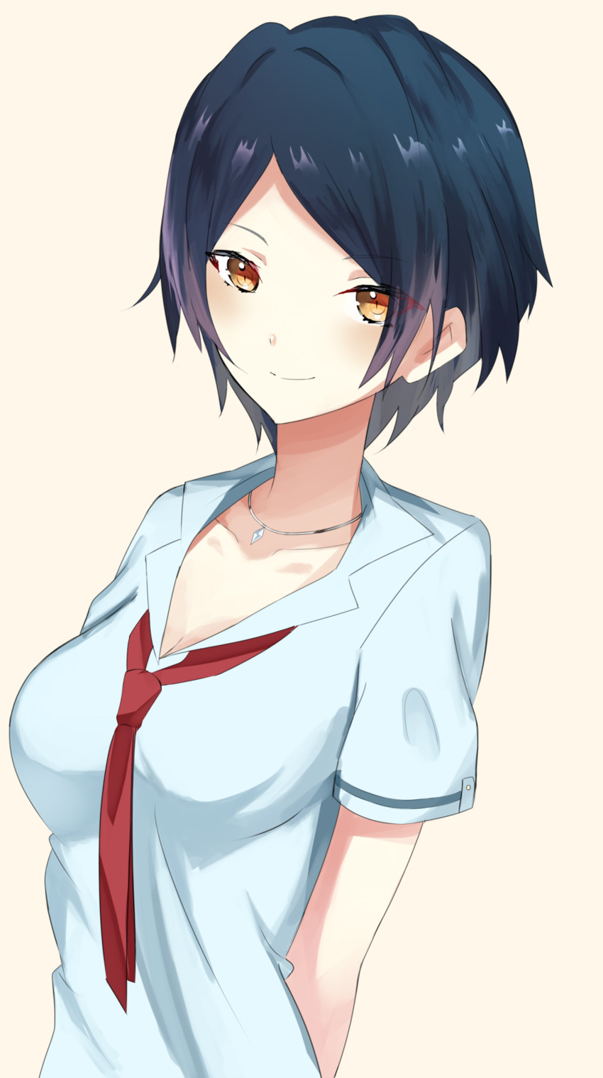 hayami kanade (idolmaster and 1 more) drawn by benten_(ioj3446)