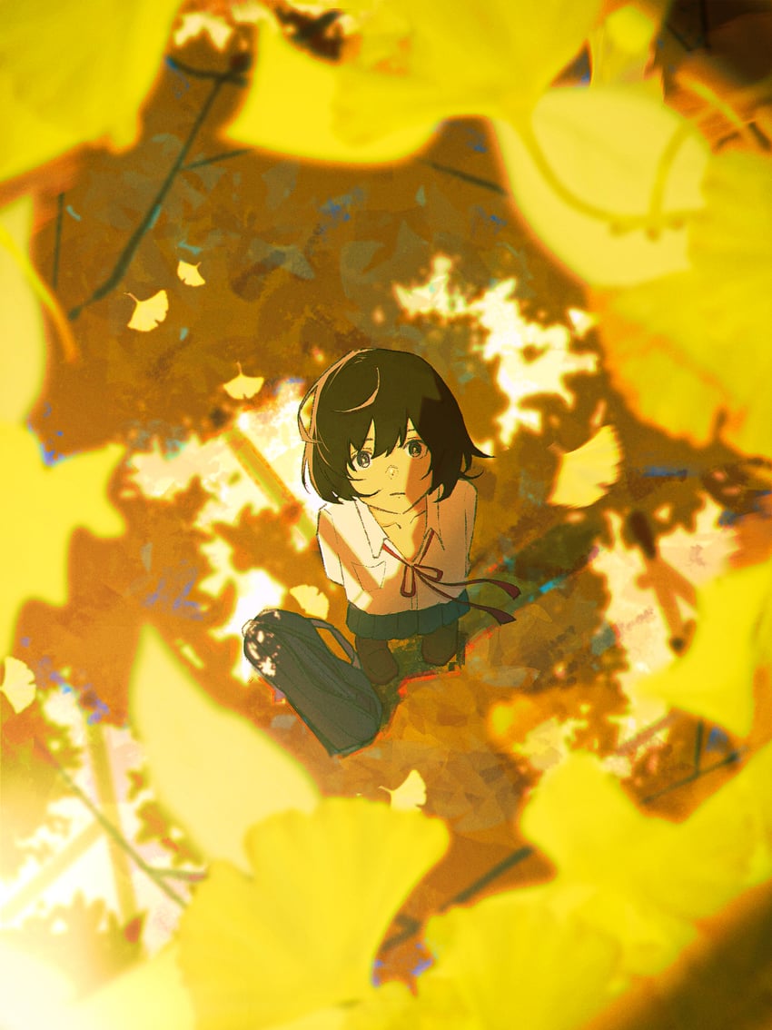 original drawn by oka_kojiro