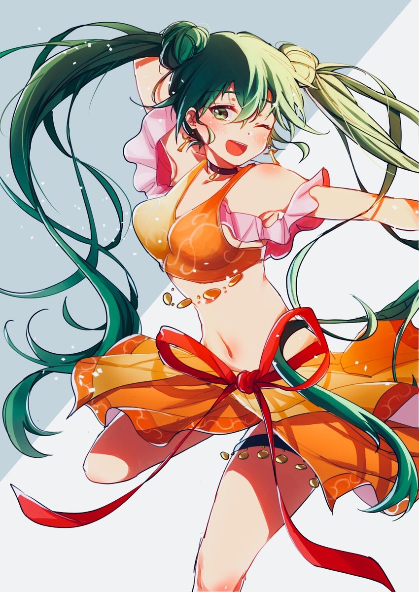 silvia (fire emblem and 1 more) drawn by nekolook