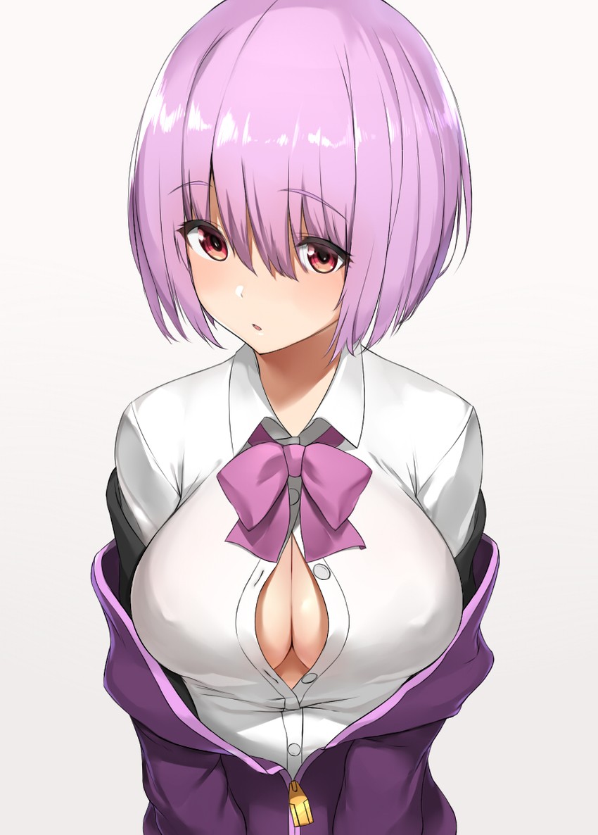 shinjou akane (gridman universe and 1 more) drawn by noel_(nnoelllll)