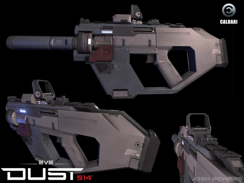 eve online and 1 more drawn by flewda_(josh_powers)
