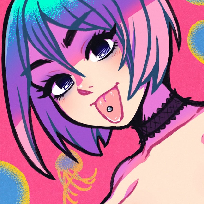 original drawn by akairiot