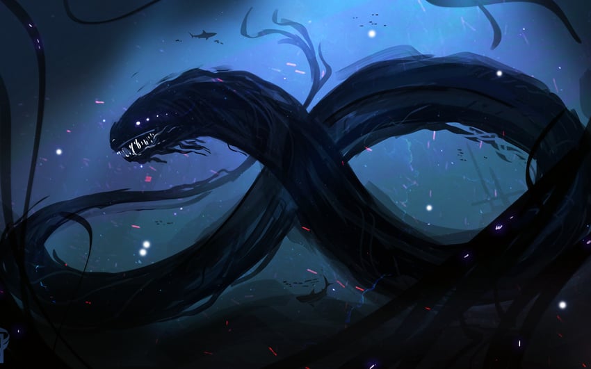 original drawn by daniel-andre_sorensen