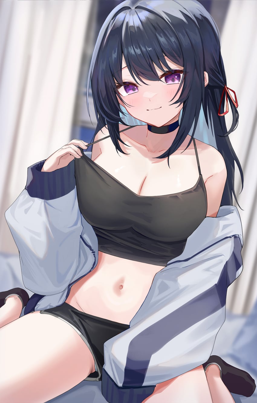 original drawn by hitachi_sou
