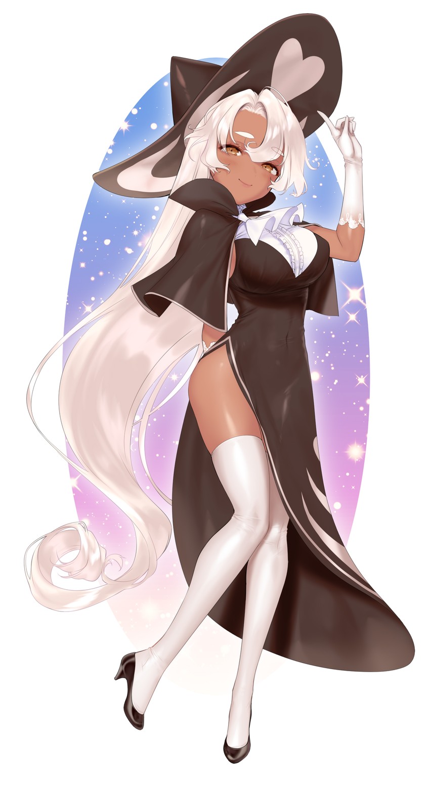 latte cookie (cookie run and 1 more) drawn by meimone