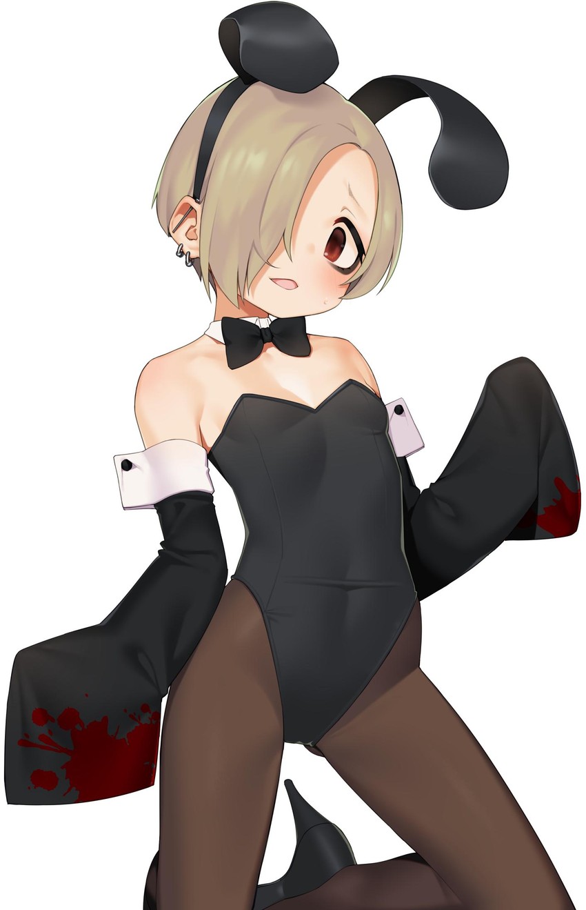 shirasaka koume (idolmaster and 1 more) drawn by miyamae_(miyazen9311)