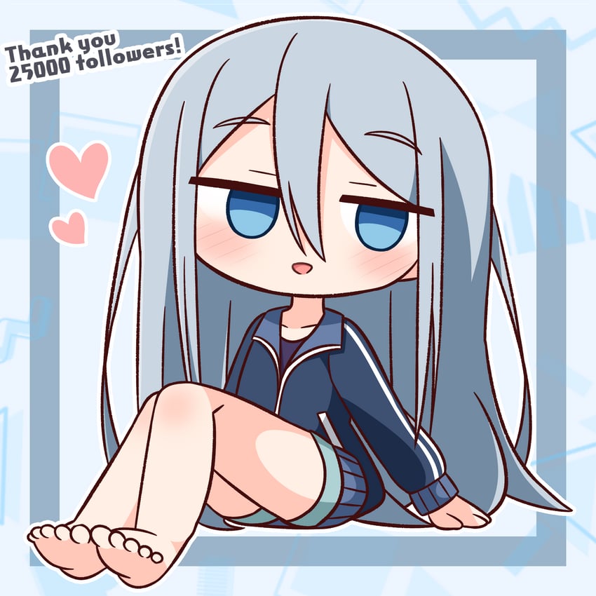 yoisaki kanade (project sekai) drawn by hana_kazari