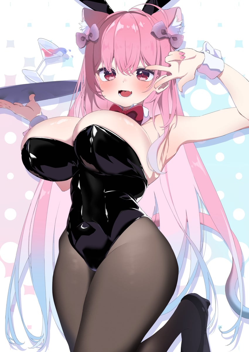original drawn by sin_pentagram