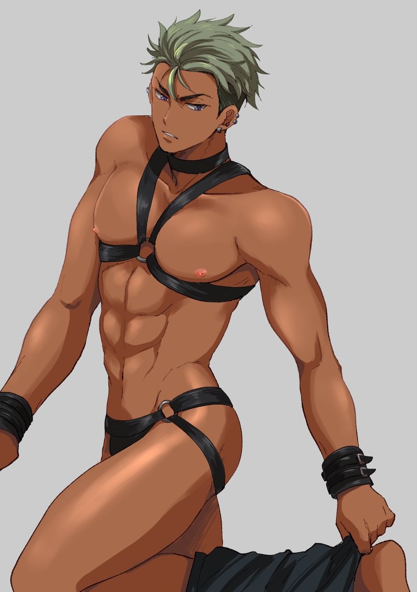 yamato alexander (pretty series and 3 more) drawn by toroi_(run01211)