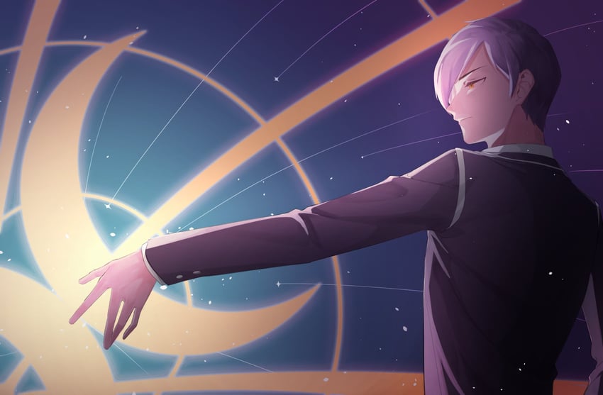 yesod (project moon and 1 more) drawn by mbnch4