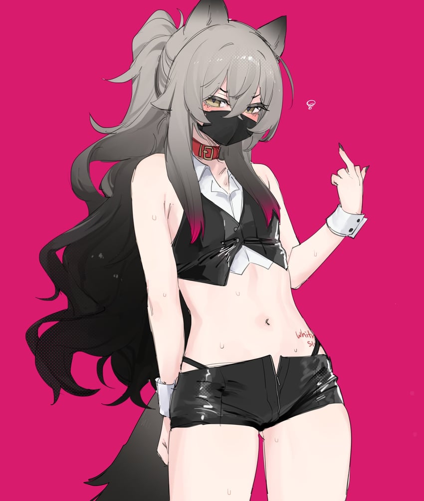 shoya (original and 1 more) drawn by kai_(drakkai10)