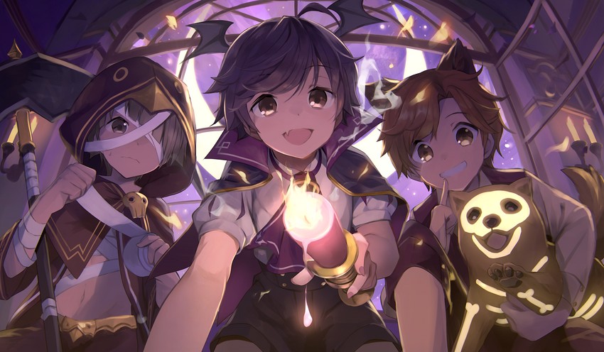 original drawn by cocolo_(co_co_lo)