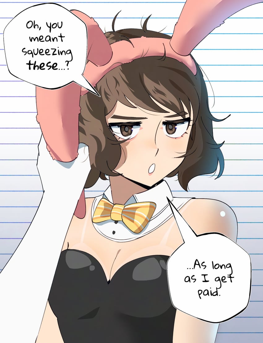 kawakami sadayo (persona and 1 more) drawn by gjh