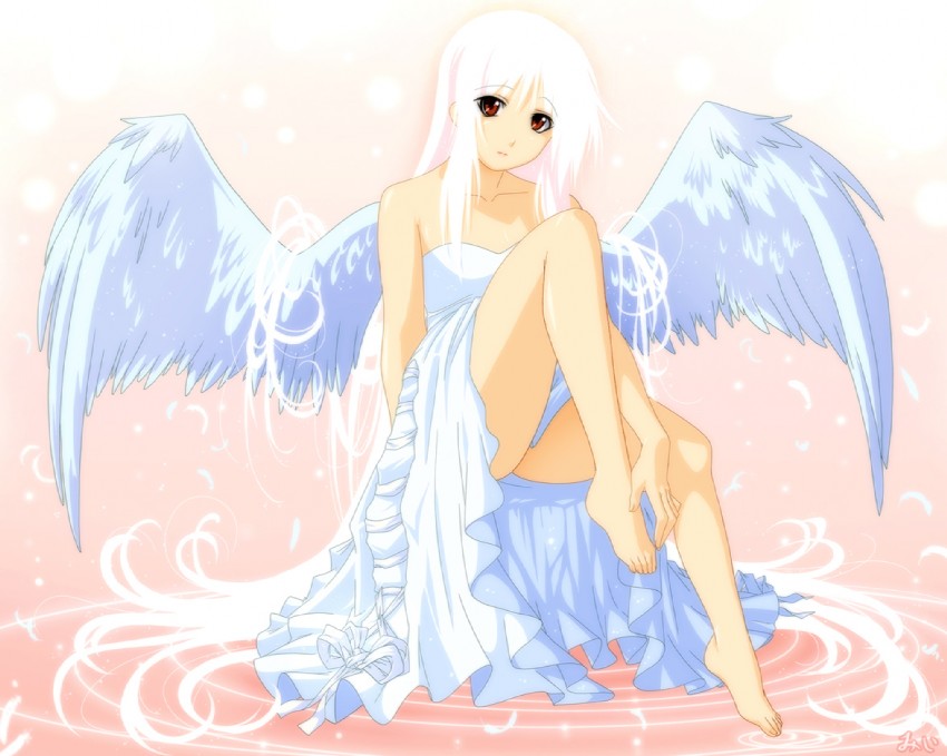 original drawn by misato-chan