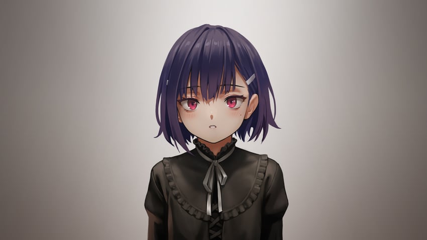 original drawn by as109