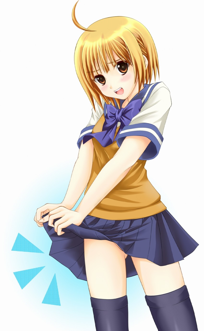 takanashi nao (oniichan no koto nanka zenzen suki janain dakara ne!!) drawn by creap_(creapkun)