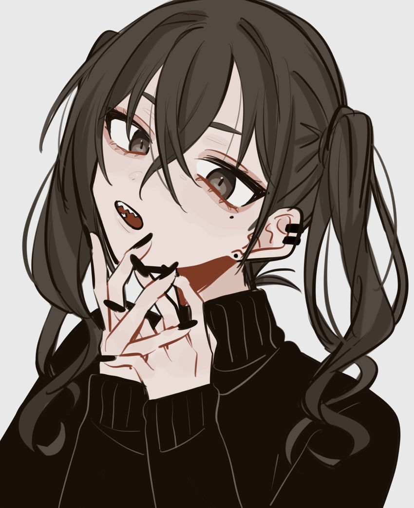 sunazuka akira (idolmaster and 1 more) drawn by hamuchosu