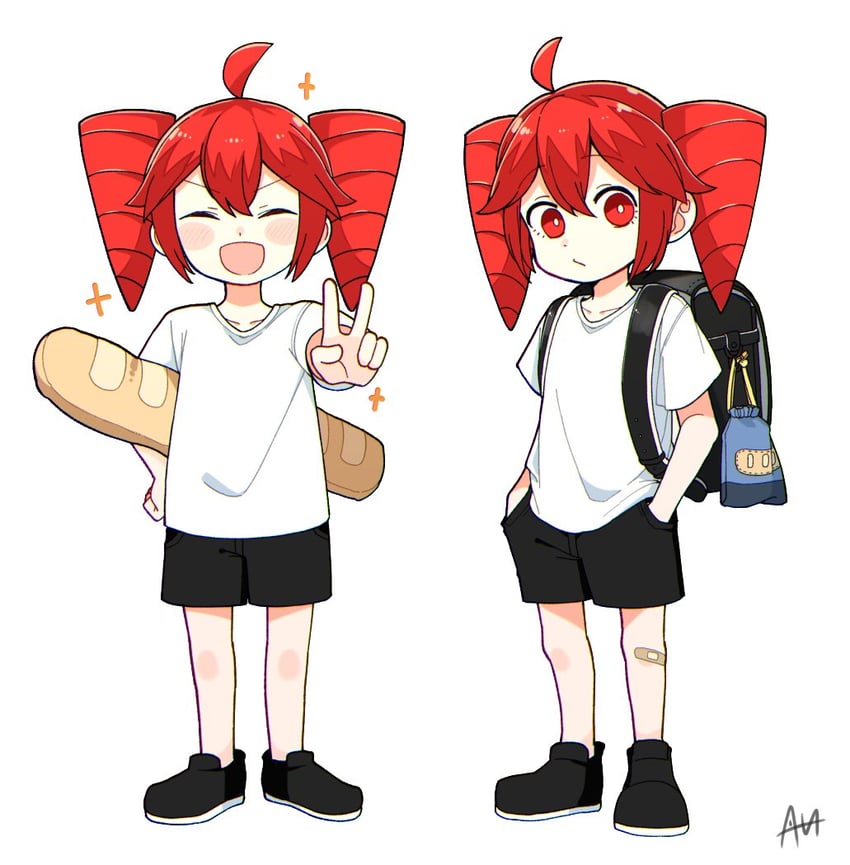 kasane teto (utau and 2 more) drawn by sato_(r017xts117)