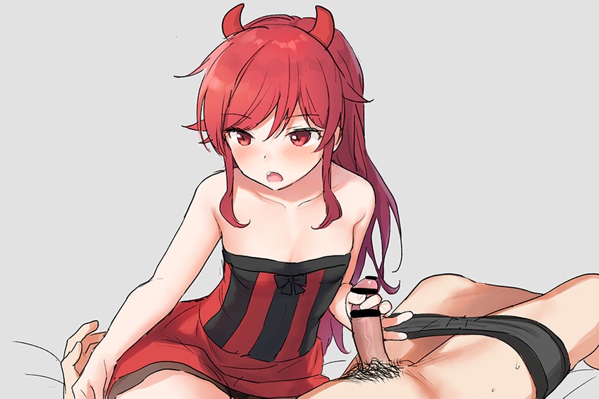 chigusa asuha and chigusa kasumi (qualidea code) drawn by sekiya_asami