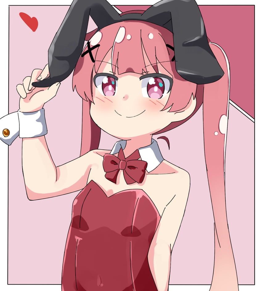 tanemura koyori (watashi ni tenshi ga maiorita!) drawn by kapuru_0410