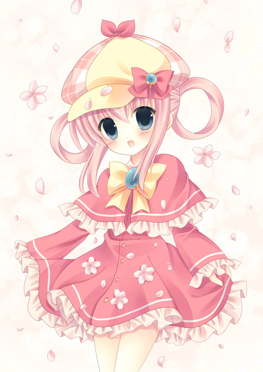 sherlock shellingford (tantei opera milky holmes) drawn by kouta.