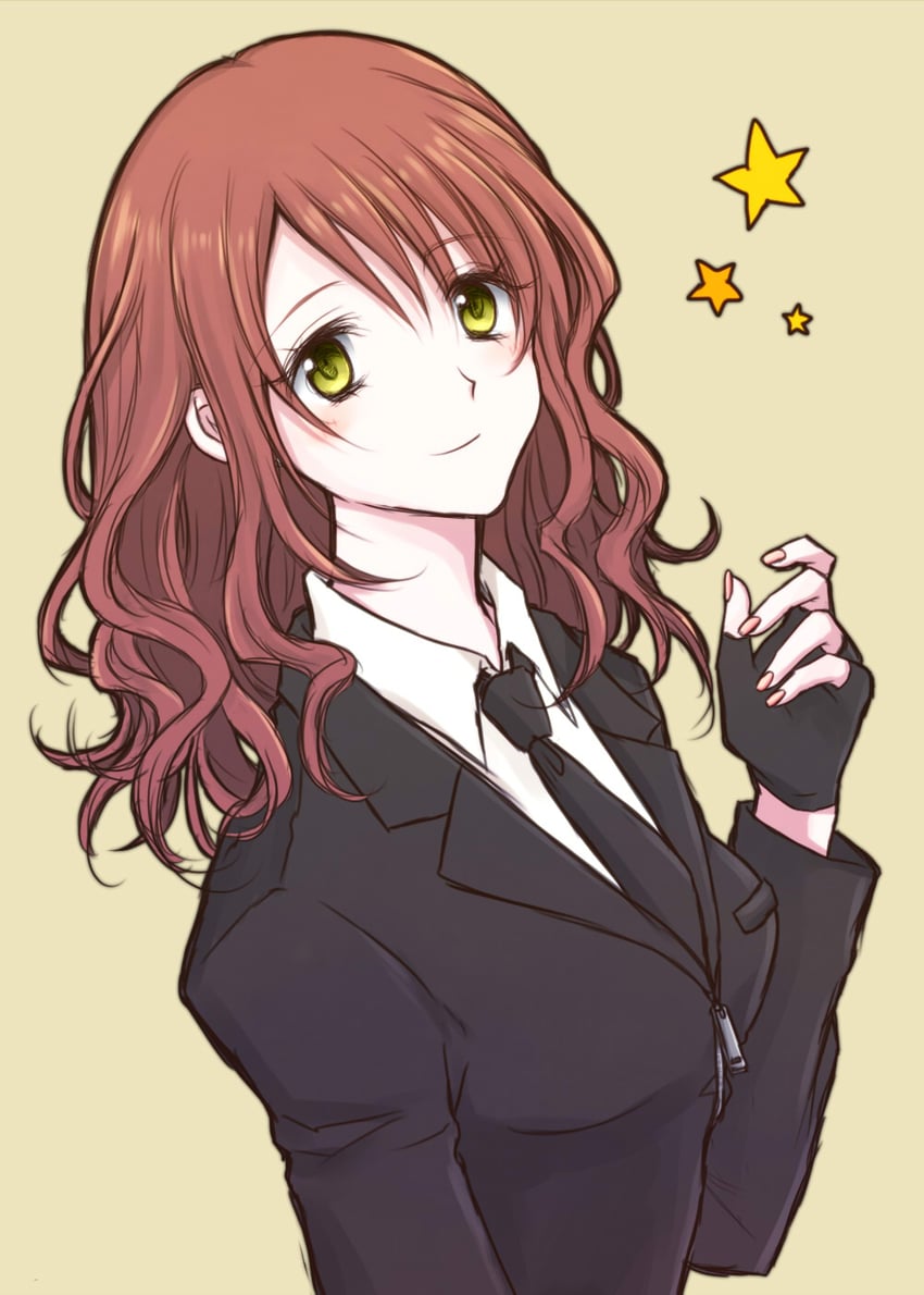 cissnei (final fantasy and 3 more) drawn by rana_(re_cis)