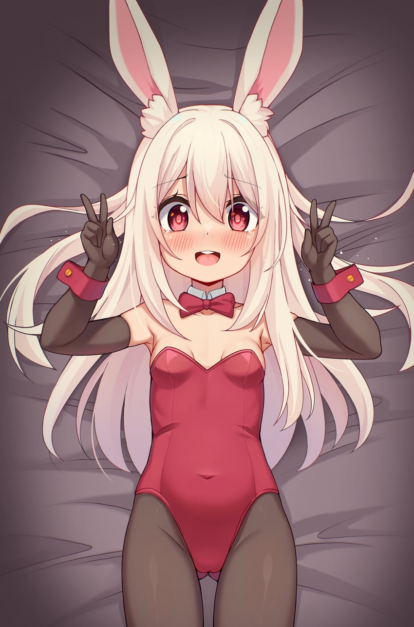 original drawn by luxuriou_s