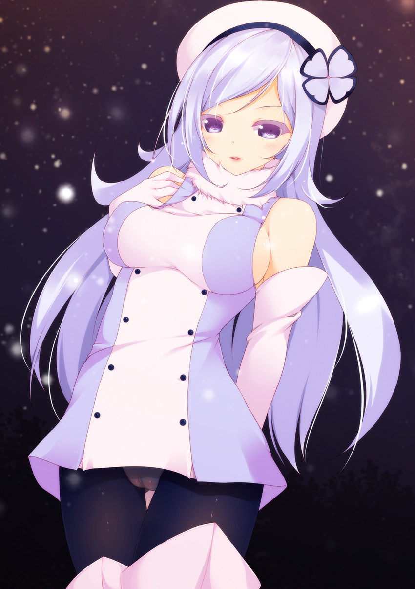 aila jyrkiainen (gundam and 1 more) drawn by shokuyou_mogura