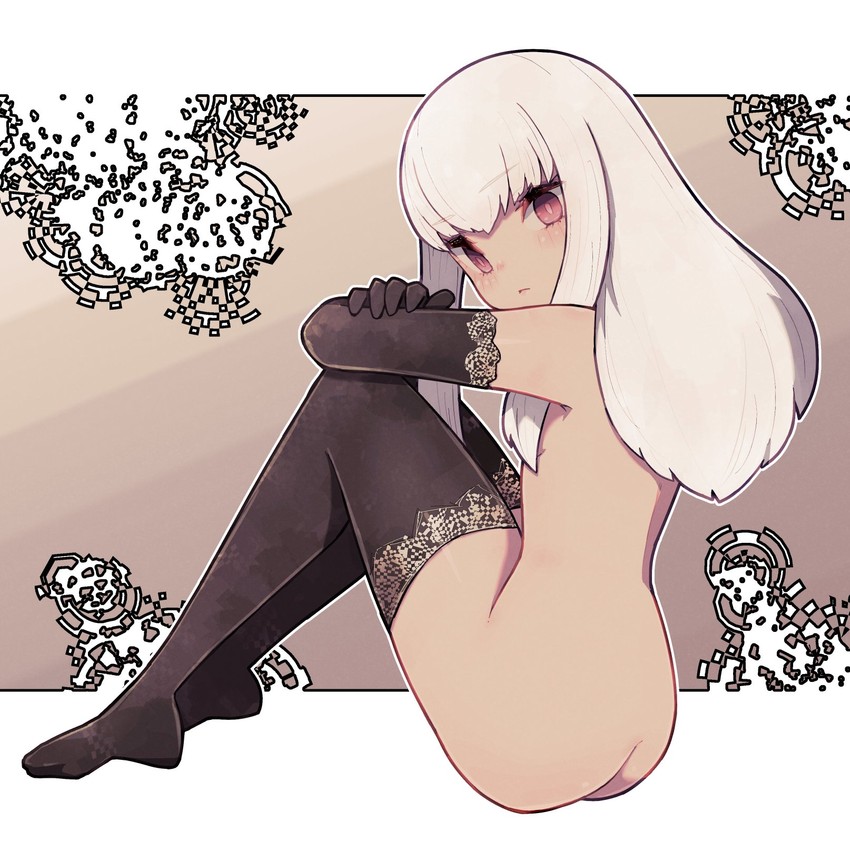 lysithea von ordelia (fire emblem and 1 more) drawn by lamb-oic029