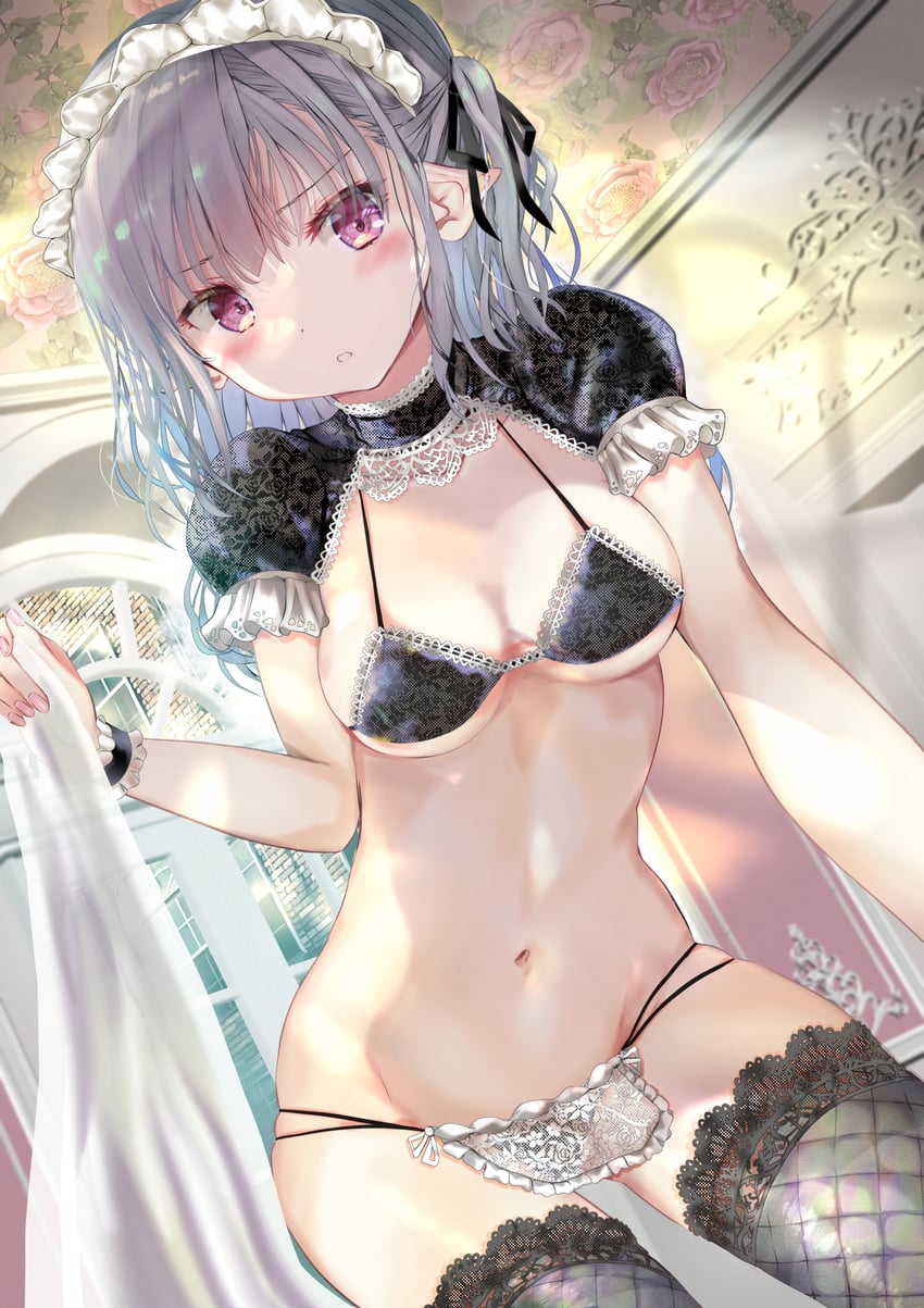 original drawn by ogata_tei
