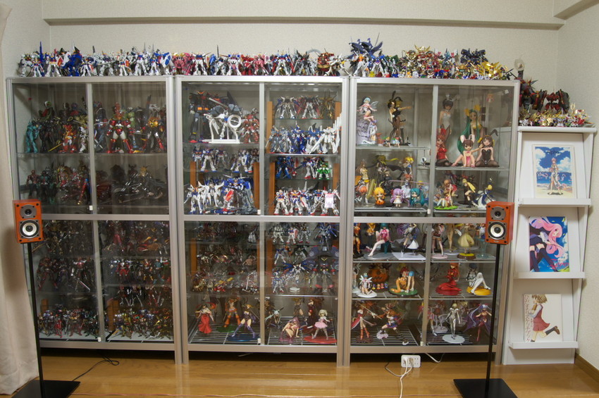 hatsune miku, artoria pendragon, konpaku youmu, alice margatroid, saber, and 36 more (touhou and 31 more)