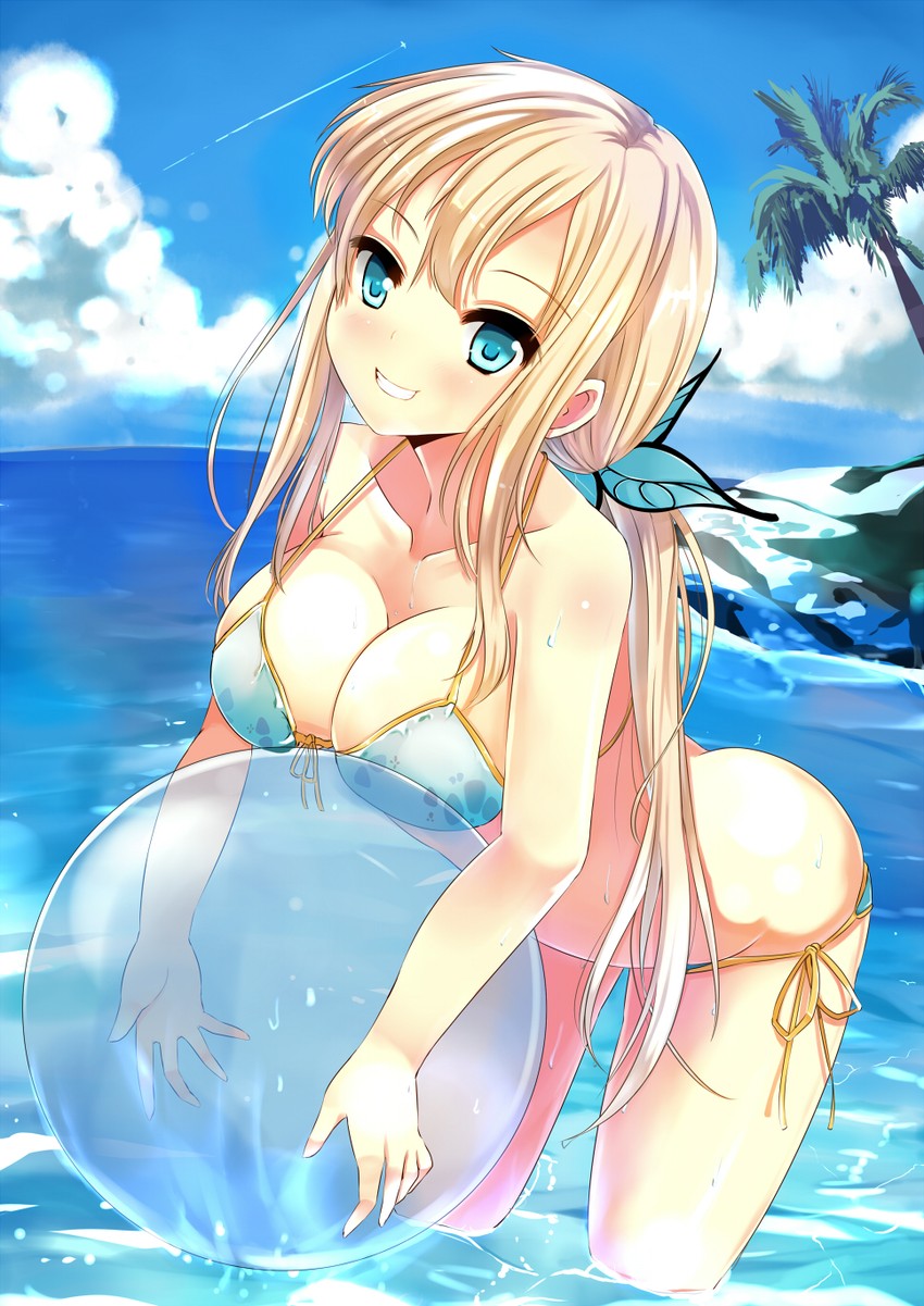 kashiwazaki sena (boku wa tomodachi ga sukunai) drawn by xephonia