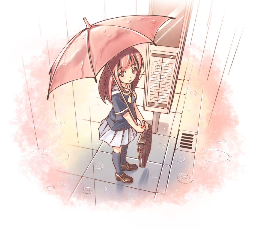 original drawn by soraizumi