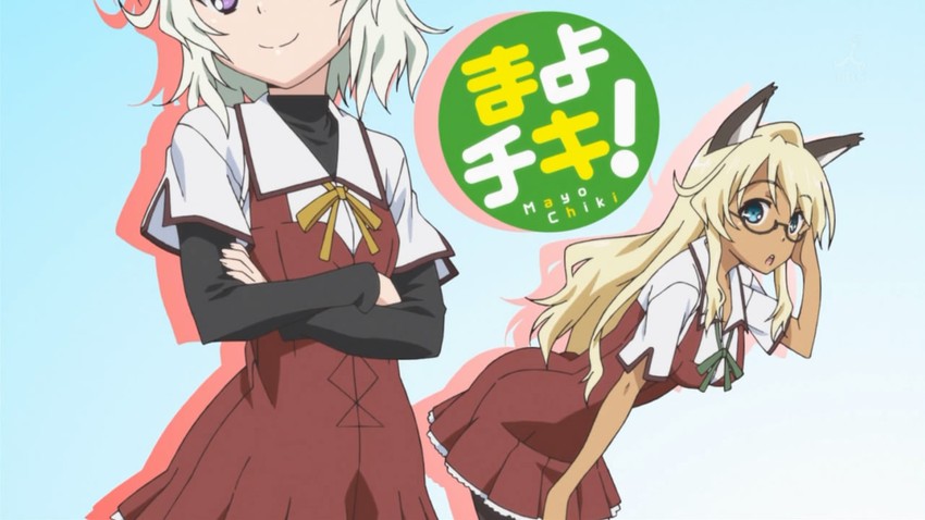 narumi nakuru (ore no imouto ga konna ni kawaii wake ga nai and 1 more)
