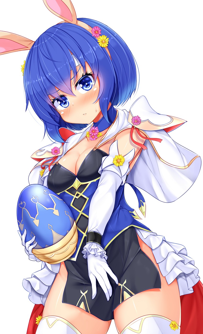 catria (fire emblem and 2 more) drawn by daichi_(tokoya)