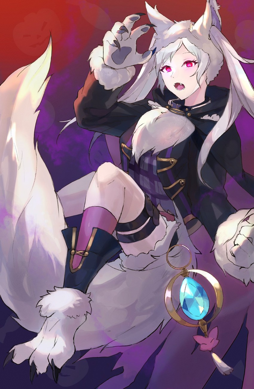 female robin (fire emblem and 2 more) drawn by gimkamres04