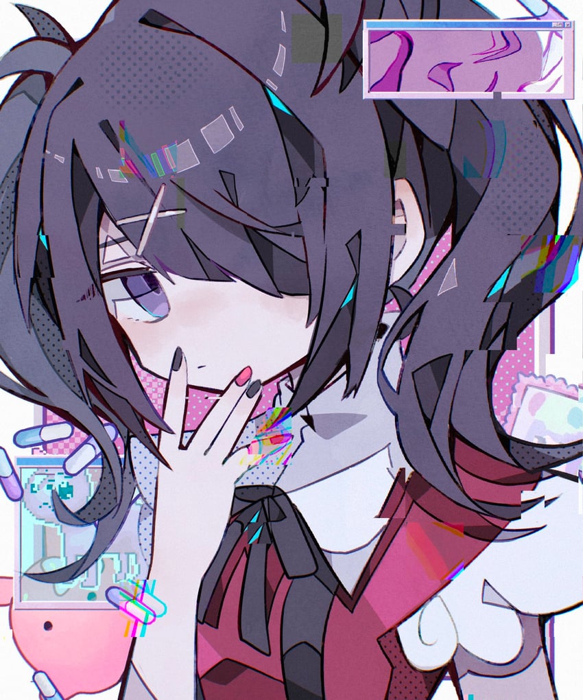 ame-chan-needy-girl-overdose-drawn-by-soresaki-danbooru