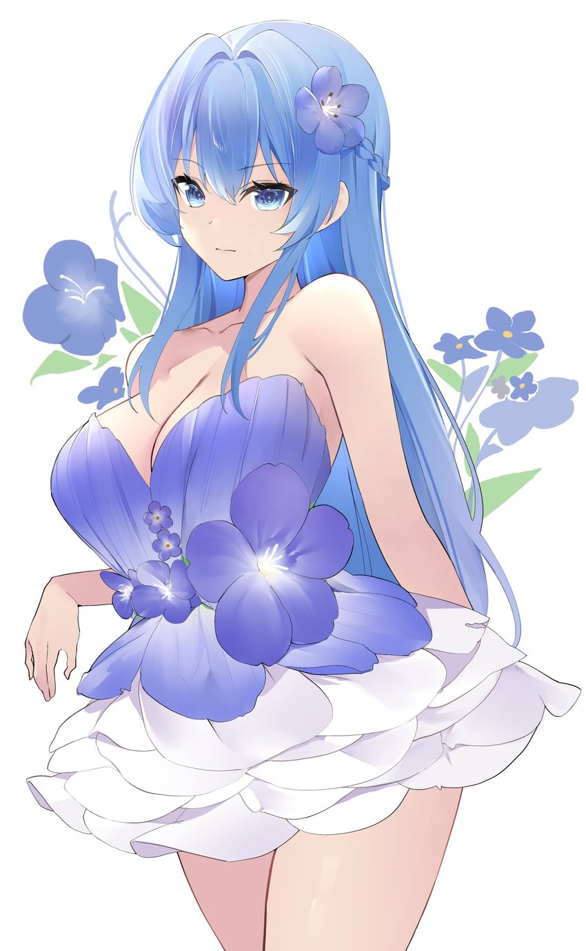 original drawn by yuuki02