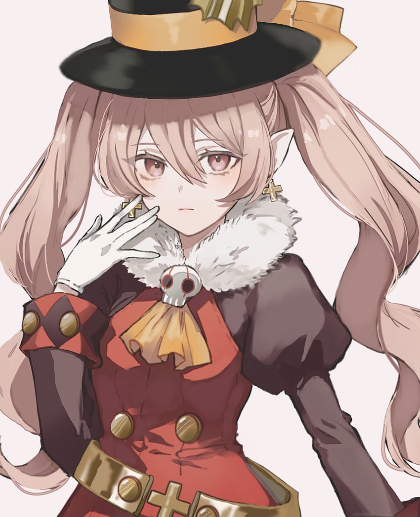 dolce (rune factory and 1 more) drawn by rurui_(jac7860)
