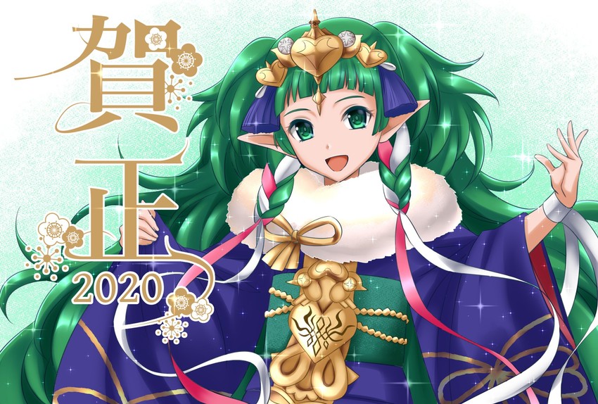 sothis (fire emblem and 1 more) drawn by kakiko210