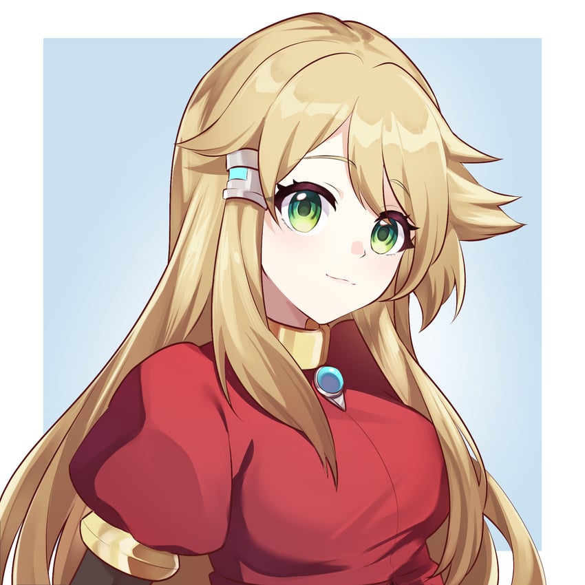 elf (original and 2 more) drawn by canaliya
