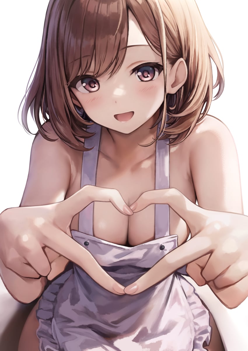 original drawn by jk-ff