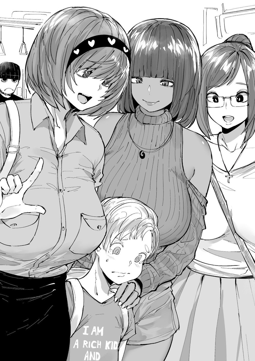 original drawn by norman_maggot